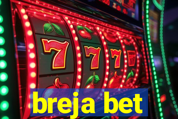 breja bet